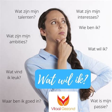 waarom ben ik single|Dus dit is de reden waarom je nog single bent (aldus een